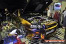 Dyno Night at RE Customs Vic - _LA32570